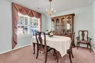 1016 Wheeler Dr, Hanahan, SC 29410 - Photo 14