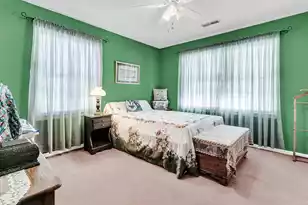 1016 Wheeler Dr, Hanahan, SC 29410 - Photo 30