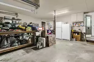 1016 Wheeler Dr, Hanahan, SC 29410 - Photo 36