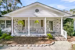 1016 Wheeler Dr, Hanahan, SC 29410 - Photo 4