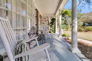 1016 Wheeler Dr, Hanahan, SC 29410 - Photo 8