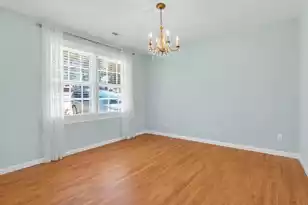 1016 Wheeler Dr, Hanahan, SC 29410 - Photo 16