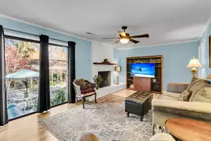 1016 Wheeler Dr, Hanahan, SC 29410 - Photo 18