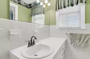 1016 Wheeler Dr, Hanahan, SC 29410 - Photo 28