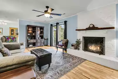 1016 Wheeler Drive, Hanahan, SC 29410 - Photo 18