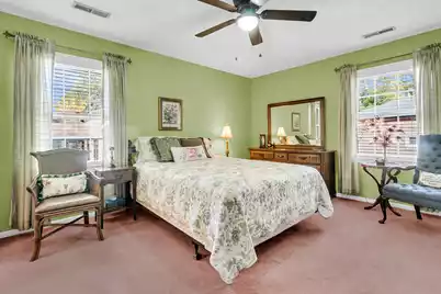 1016 Wheeler Drive, Hanahan, SC 29410 - Photo 24