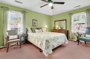 1016 Wheeler Dr, Hanahan, SC 29410 - Photo 24