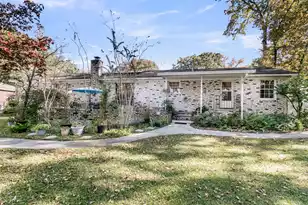 1016 Wheeler Dr, Hanahan, SC 29410 - Photo 42