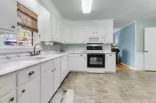 1016 Wheeler Dr, Hanahan, SC 29410 - Photo 20