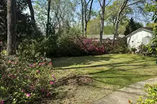 1016 Wheeler Dr, Hanahan, SC 29410 - Photo 40