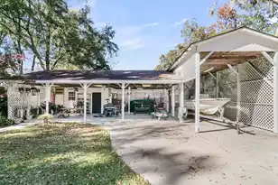 1016 Wheeler Dr, Hanahan, SC 29410 - Photo 2