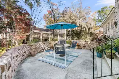 1016 Wheeler Drive, Hanahan, SC 29410 - Photo 36