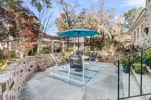 1016 Wheeler Dr, Hanahan, SC 29410 - Photo 36