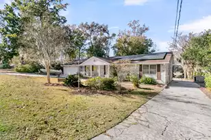 1016 Wheeler Dr, Hanahan, SC 29410 - Photo 4