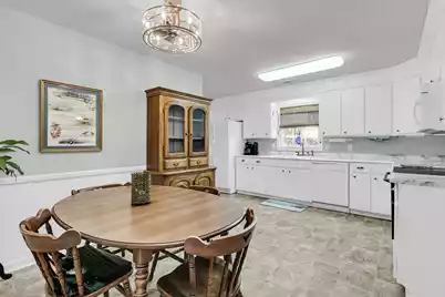 1016 Wheeler Drive, Hanahan, SC 29410 - Photo 20