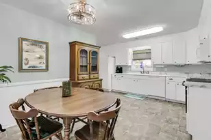 1016 Wheeler Dr, Hanahan, SC 29410 - Photo 20