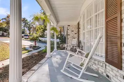 1016 Wheeler Drive, Hanahan, SC 29410 - Photo 6