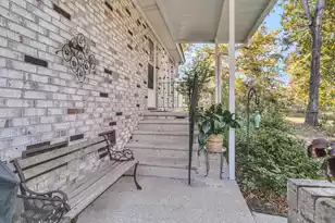 1016 Wheeler Dr, Hanahan, SC 29410 - Photo 38