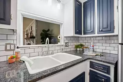 598 Maple Branch Road, Reevesville, SC 29471 - Photo 16