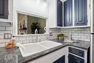 598 Maple Branch Rd, Reevesville, SC 29471 - Photo 16