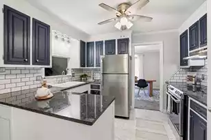 598 Maple Branch Rd, Reevesville, SC 29471 - Photo 4