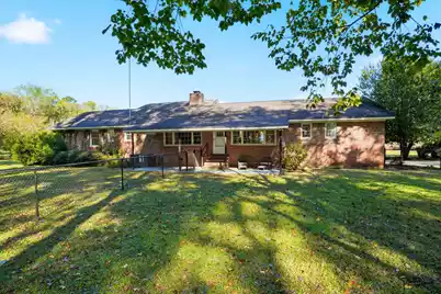 598 Maple Branch Road, Reevesville, SC 29471 - Photo 34