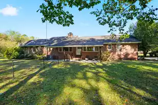 598 Maple Branch Rd, Reevesville, SC 29471 - Photo 34