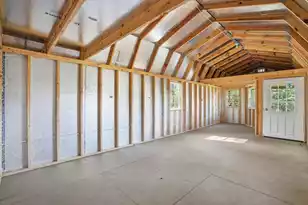 598 Maple Branch Rd, Reevesville, SC 29471 - Photo 40