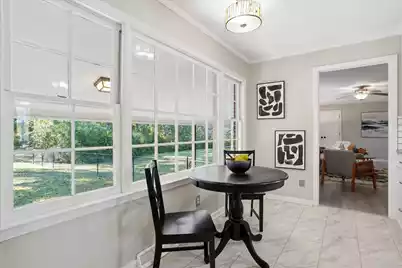 598 Maple Branch Road, Reevesville, SC 29471 - Photo 20