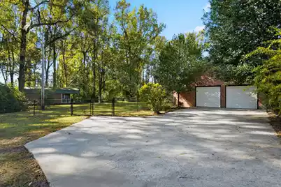 598 Maple Branch Road, Reevesville, SC 29471 - Photo 34