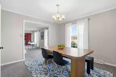 598 Maple Branch Road, Reevesville, SC 29471 - Photo 20