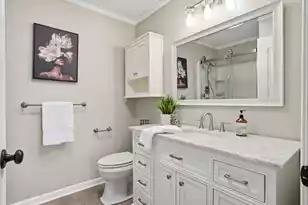 598 Maple Branch Rd, Reevesville, SC 29471 - Photo 28