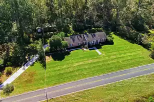 598 Maple Branch Rd, Reevesville, SC 29471 - Photo 40