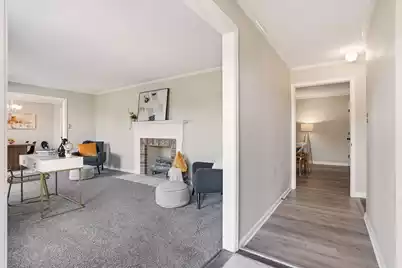 598 Maple Branch Road, Reevesville, SC 29471 - Photo 10