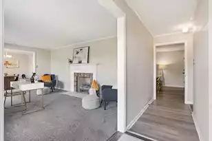 598 Maple Branch Rd, Reevesville, SC 29471 - Photo 10