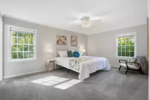 598 Maple Branch Rd, Reevesville, SC 29471 - Photo 4