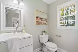 598 Maple Branch Rd, Reevesville, SC 29471 - Photo 30