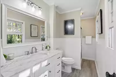 598 Maple Branch Road, Reevesville, SC 29471 - Photo 24