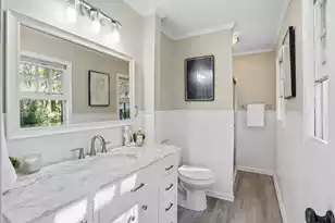 598 Maple Branch Rd, Reevesville, SC 29471 - Photo 24