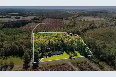 598 Maple Branch Road, Reevesville, SC 29471 - Photo 2