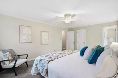 598 Maple Branch Road, Reevesville, SC 29471 - Photo 22