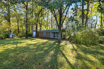 598 Maple Branch Road, Reevesville, SC 29471 - Photo 36