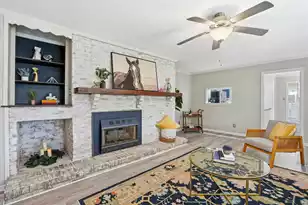 598 Maple Branch Rd, Reevesville, SC 29471 - Photo 14