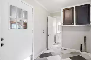 598 Maple Branch Rd, Reevesville, SC 29471 - Photo 30