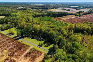 598 Maple Branch Rd, Reevesville, SC 29471 - Photo 44