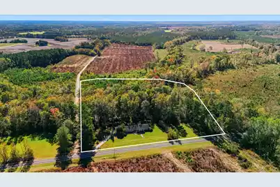 598 Maple Branch Road, Reevesville, SC 29471 - Photo 42