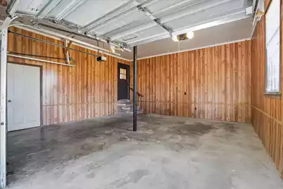 598 Maple Branch Road, Reevesville, SC 29471 - Photo 36