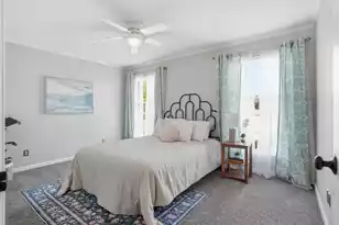 598 Maple Branch Rd, Reevesville, SC 29471 - Photo 26