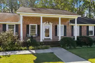 598 Maple Branch Rd, Reevesville, SC 29471 - Photo 6