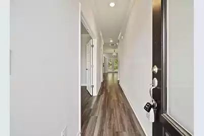296 Torslanda Lane, Summerville, SC 29486 - Photo 2